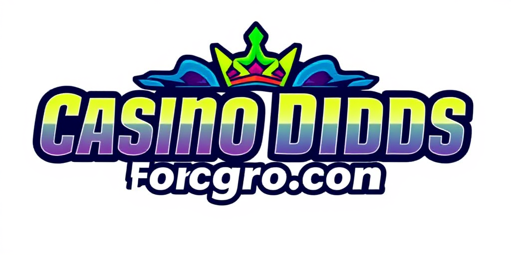 Casino Odds Forge Pro